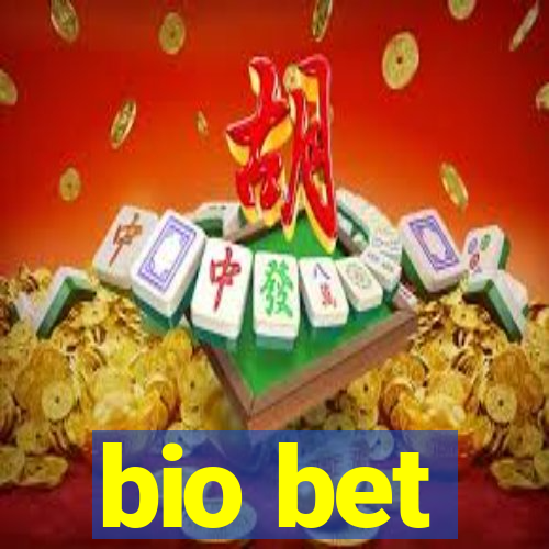 bio bet